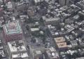  manhattan  -  greenwich village  - st lukes place -hudson str st lukes place -hudson str 3